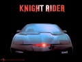 KNIGHT RIDER - 01 - Knight Rider Theme (HD) (The Best of Don Peake Vol. 2)