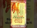 Tư Duy Tích Cực: Bí Quyết Thay Đổi Cuộc Sống Từ Mộc Tâm Khí