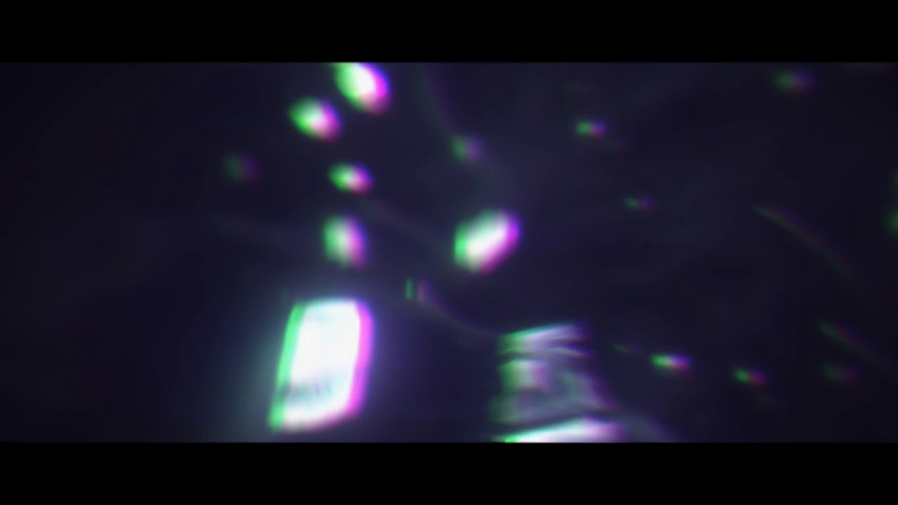 Intro ~ RiloxArtz | eagle