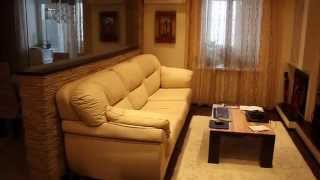 Квартира 120м2 Волгоград(Продается 4 комнатная квартира, площадь 120м2, 5 этаж / 10 этажного здания. Волгоград, ул.Кубанская. В квартире..., 2015-02-10T10:49:57.000Z)