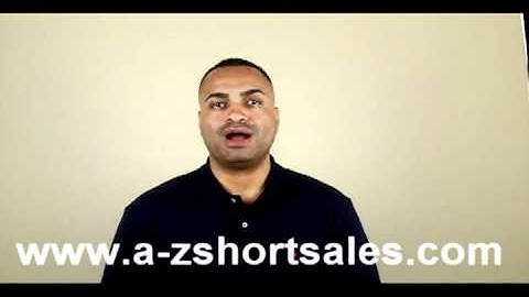 Deed In Lieu of foreclosure | Kissimmee, FL