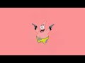 [FREE] 21 SAVAGE X METRO BOOMIN TYPE BEAT - "PRETZEL"