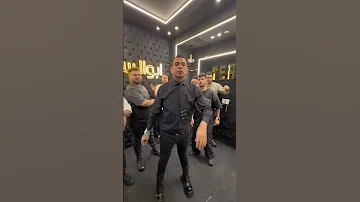 قولو للعويل اللي بيتكلم عليا محمود الليثى 2025 