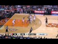 San Antonio Spurs vs Phoenix Suns | Exciting Recap from February 28, 2015 🏀
