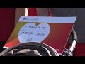 Dr. Gold: 2018 Omaha Heart Walk