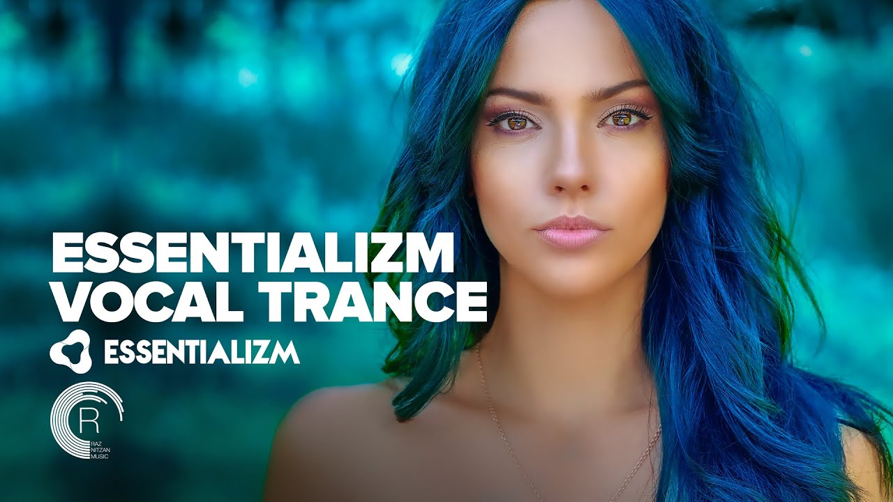 ordinary world trance remix ordinary world trance remix
