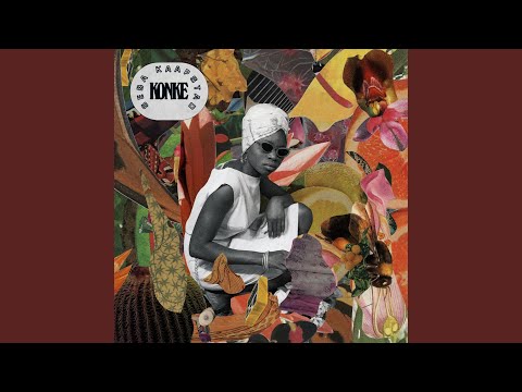 Seba Kaapstad - Home
