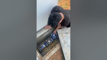 Dò đường ống nước sạch rò rỉ khu công nghiệp nghệ an (0987869689)