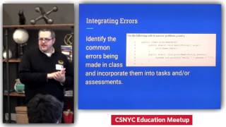 Oct 2015 - Jason Bissonnette - Peer Evaluation and Error Analysis