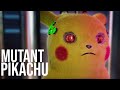 Super Pikachu Vs Mewtwo || Pokemon Battle In Real Life | Part III