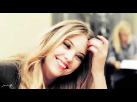 pretty little liars | we'll be friends forever