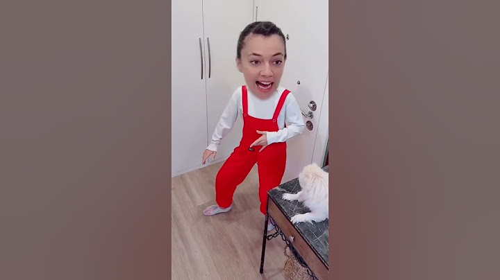 Dedemi Aşağı Bıraktım #shorts