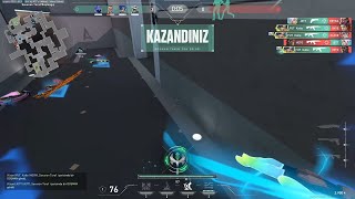 𝐤𝐚𝐲𝐛ı𝐦 𝐯𝐚𝐫 - 𝐭𝐞𝐤𝐢𝐫 𝐕𝐚𝐥𝐨𝐫𝐚𝐧𝐭 𝐄𝐝𝐢𝐭