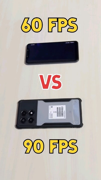60-fps-vs-90-fps-freefire-test-freefire-pocox6pro-90fps-60fps