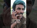 آقا خمینی سے جنگ کے بارے میں #comedian #funny #funnyvideo @Thethingsoftheworld0