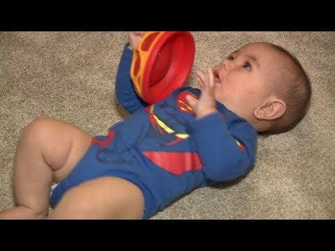 superman-baby!-parents-name-son-after-super-hero