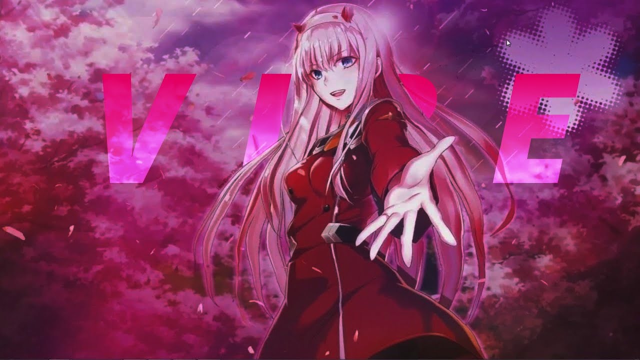 If you are bored, make sure to listen to this playlist