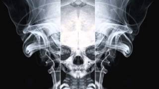 Watch Die Sektor Sum video
