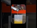 She Caught This Hidden Petrol Pump Scam With A Jar #shorts #youtubeshorts #ytshorts