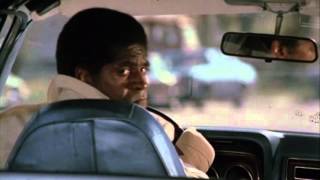 Top of the Heap (1972) - Widescreen Trailer