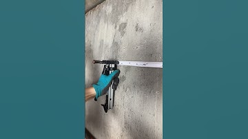 Dụng Cụ Hỗ Trợ Đóng Nẹp Điện