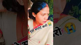 Hamesha Yaad Rakhnalove sad poetry bollywood