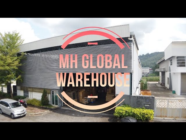 MH GLOBAL SDN BHD WAREHOUSE VIDEO class=