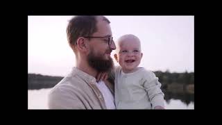 Isnt A Wonder  Boyzone  S   Inspirational Song  Cover