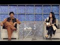 Taron Sey Karen Batain with Fiza Ali | Samina Pasha | Sharafat Ali Khan | GNN | 13 May 2020