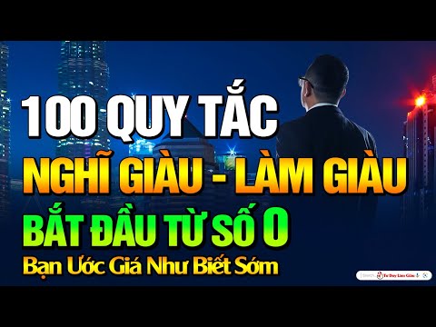 Video: Làm thế nào để tận hưởng một chuyến nghỉ ngơi nhanh chóng ở London với ngân sách tiết kiệm