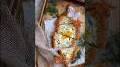 Video for Khachapuri recipes Khachapuri recipes pasta