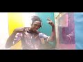 JONAS FT MAJI YA  SODA  MAJUNGU A records ndala tabora Mp3 Song