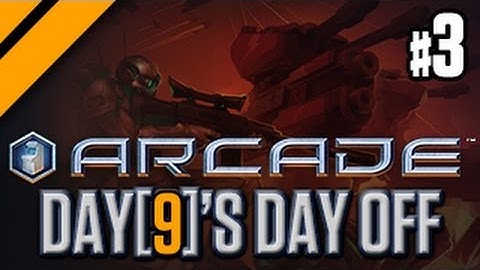 Day[9]