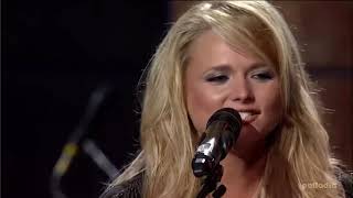 Miranda Lambert Live Full Concert 2021