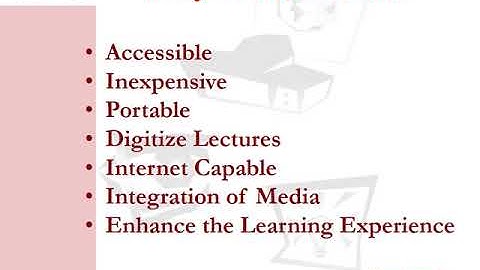 Topic 4 Assignment GCU ECH 340