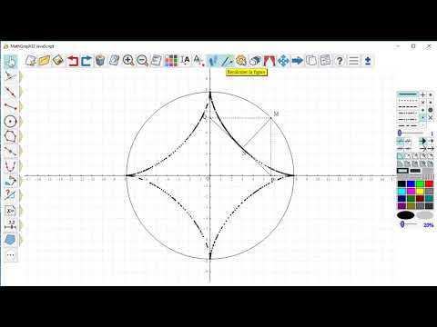 MathGraph32 JS :