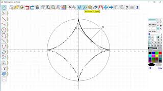 MathGraph32 JS : Tutoriel 3