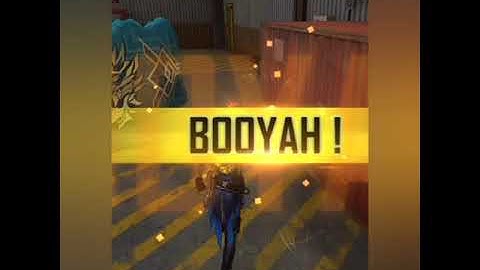 #shorts#no internet prank🤘#CONFIGURACIÓN PERFECTA para SAMSUNG,A1,A2,A3,A5,A6,A7,J2,J5,J7,S5,S6,S7