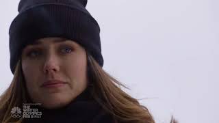The Blacklist S05E12