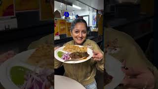 Budget Friendly finds in Auckland, Truly Desi, New Lynn, Auckland.