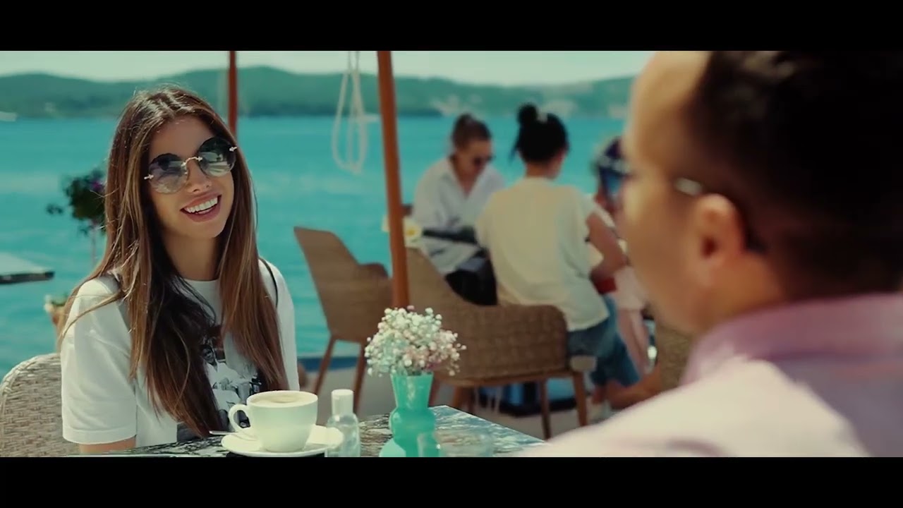 "Kabsanka Karvache'® | Luxury Coffee for Titans – Indulge in Bold, Sophisticated Excellence ☕✨"