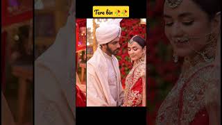 🥀🥀Tere bin #ost#viral #shortfeed #trending #youtubeshort #shorts