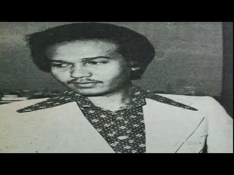 سكة التايهين جلسه خاصه 1978م