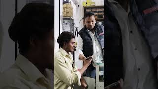 Asif mobile 🎁 #viralvideo #shorts #tech #allmobilerepair