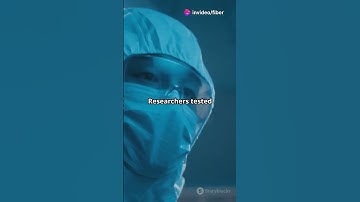 Hybrid Flax-Glass Fibre Composites #sciencefather #fiberreinforcedpolymer #naturalfiber #composite