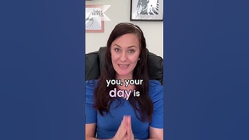 I Ignored Email Marketing for Too Long—Don’t Make the Same Mistake! 😬