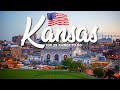 25 best things to do in kansas  usa