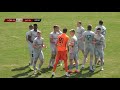 U-19. "Ворскла" -  "Львів". LIVE