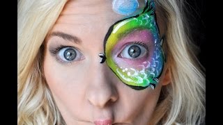 ProAiir and DIPS Water Proof Paint Demo