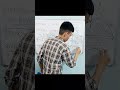 Class 10th Circles Important Question for Boards 2026-27 pt.-2|#youtube #youtubeshorts #boards #10th